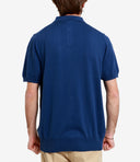 Roy Roger's T Shirts And Polos