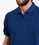 Roy Roger's T Shirts And Polos