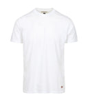 Roy Rogers T -skjortor och polos vita