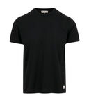 Roy Roger 's T shirts en polos zwart