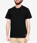Roy Roger 's T shirts en polos zwart