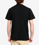 Roy Roger 's T shirts en polos zwart