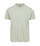 Roy Roger's T Shirts And Polos Green