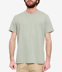 Roy Roger's T Shirts And Polos Green