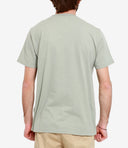 Roy Roger's T Shirts And Polos Green
