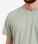 Roy Roger's T Shirts And Polos Green