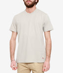 Roy Roger 's Camisetas y polos arena