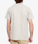 Roy Roger 's Camisetas y polos arena