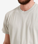 Roy Roger 's Camisetas y polos arena