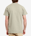 Roy Roger's T Shirts And Polos Green