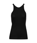 Sport Max T -skjorter og Polos Black