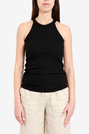 Sport Max T -skjorter og Polos Black