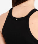 Sport Max T -skjorter og Polos Black