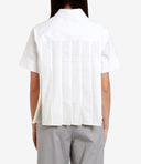 Semicouture shirts wit