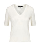 Max Mara Wochenendhemden