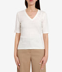 Max Mara Wochenendhemden