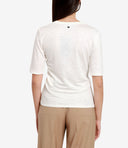 Max Mara Wochenendhemden