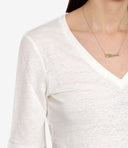 Max Mara Wochenendhemden
