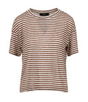 Max Mara Weekend T Shirts And Polos