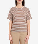 Max Mara Weekend T Shirts And Polos