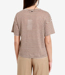 Max Mara Weekend T Shirts And Polos