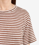 Max Mara Weekend T Shirts And Polos