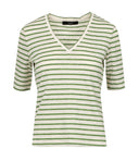 Max Mara Weekend Shirts