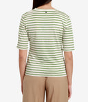 Max Mara Weekend Shirts