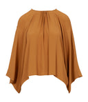 Semicouture Shirts