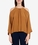 Semicouture Shirts
