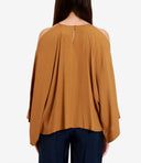 Semicouture Shirts