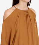 Semicouture Shirts