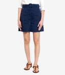 Max Mara Weekend Shorts Blue