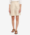 Max Mara Weekend Shorts Sand