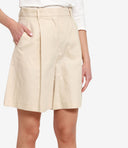 Max Mara Weekend Shorts Sand