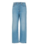Levi's Jeans licht denim