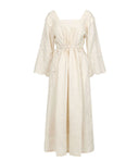 Max Mara Weekend Dresses Beige