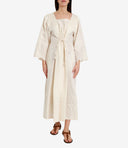 Max Mara Weekend Dresses Beige