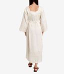 Max Mara Weekend Dresses Beige