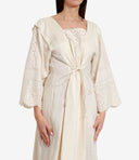 Max Mara Weekend Dresses Beige
