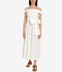 Max Mara Weekend Vestes White