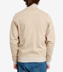 Gran Sasso Sweaters Beige