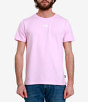 Gcds T Shirts And Polos Pink