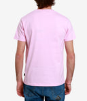 Gcds T Shirts And Polos Pink