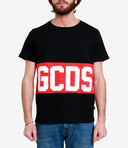 Gcds T Shirts And Polos Black