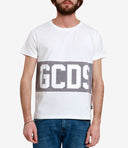 Gcds T Shirts And Polos White