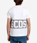 Gcds T Shirts And Polos White