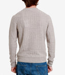 Gran Sasso Sweaters Beige