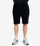 Gran Sasso Shorts Blue