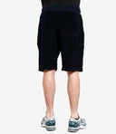 Gran Sasso Shorts Blue